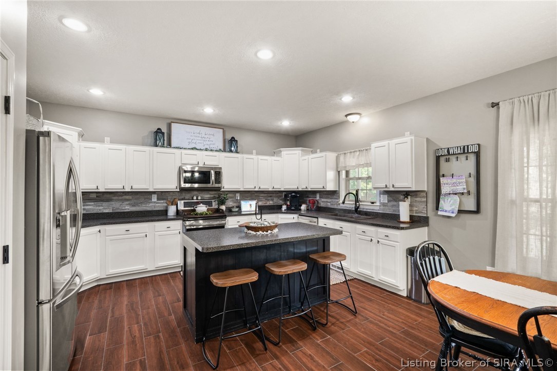 2507 Maxwell Road Property Photo 47