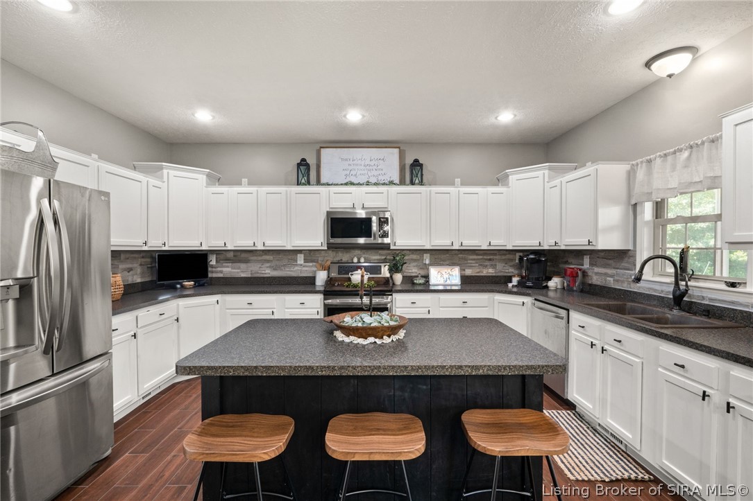 2507 Maxwell Road Property Photo 48