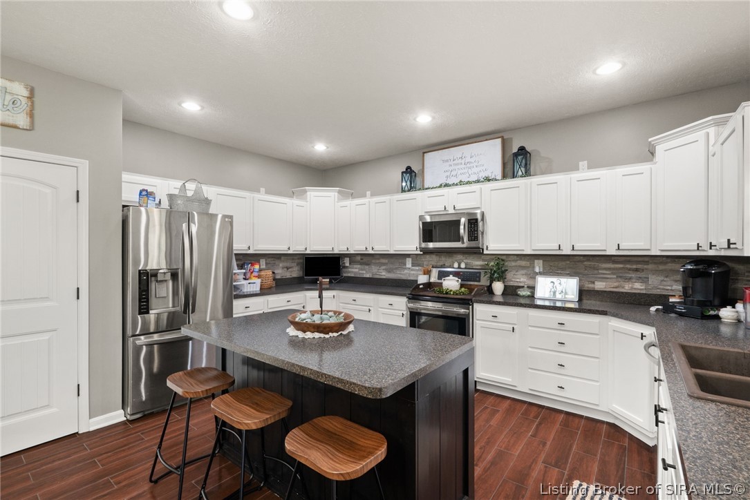 2507 Maxwell Road Property Photo 49