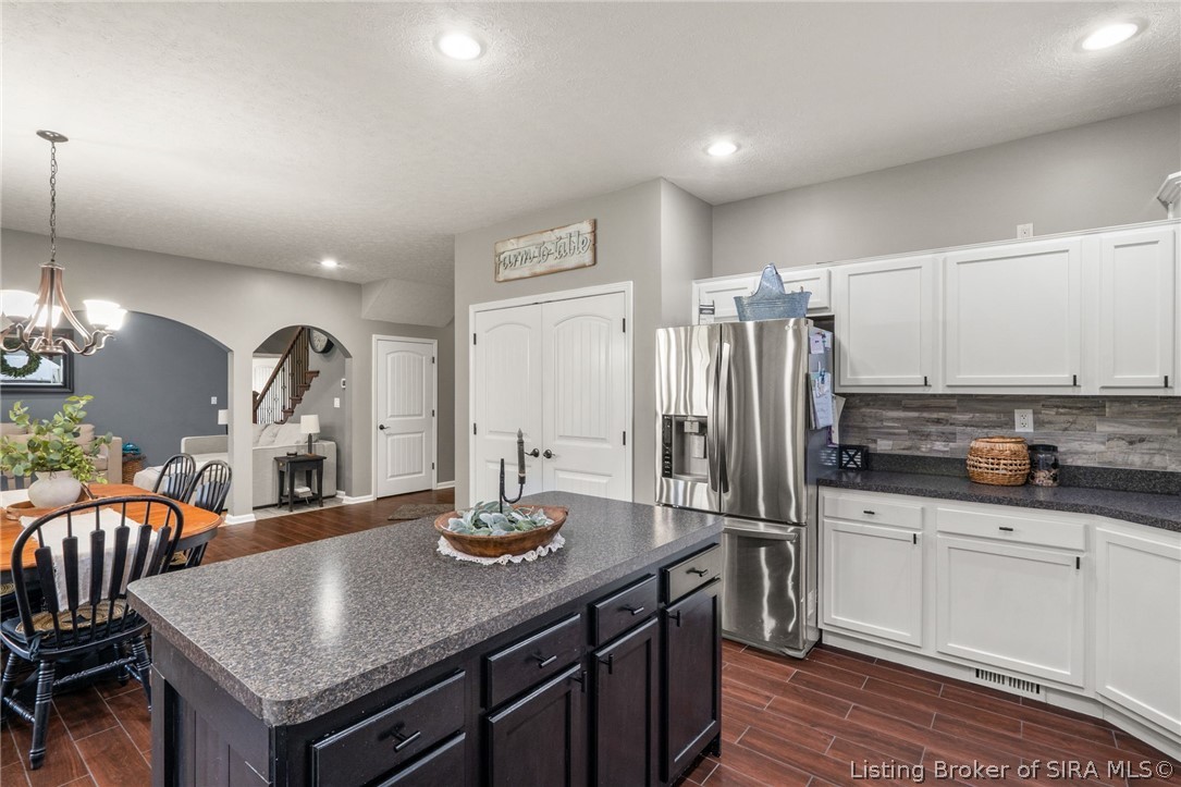2507 Maxwell Road Property Photo 50