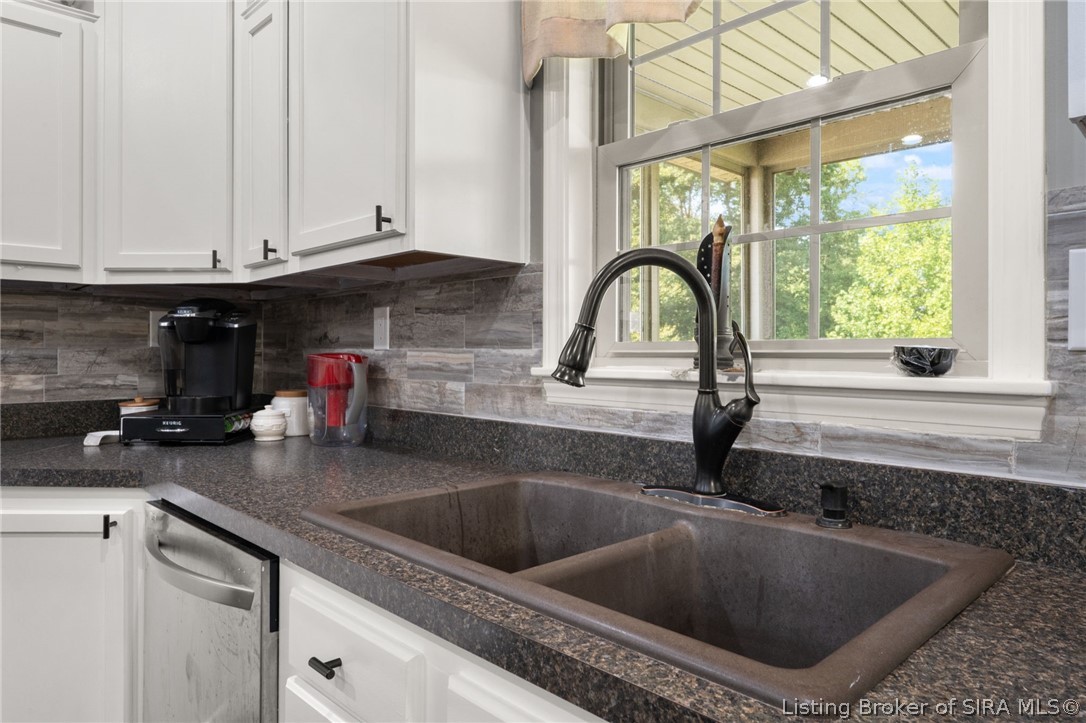 2507 Maxwell Road Property Photo 52