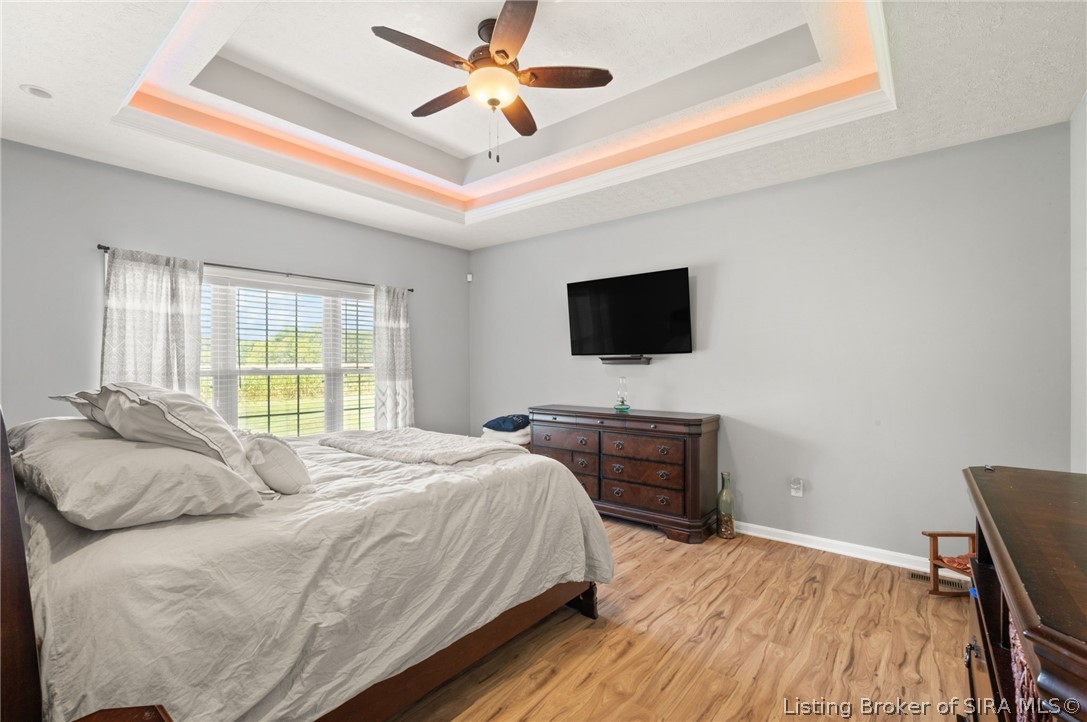 2507 Maxwell Road Property Photo 54