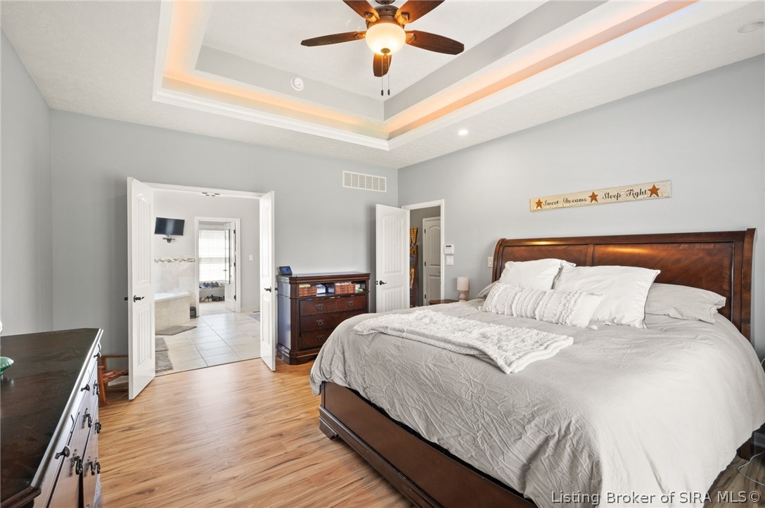 2507 Maxwell Road Property Photo 55