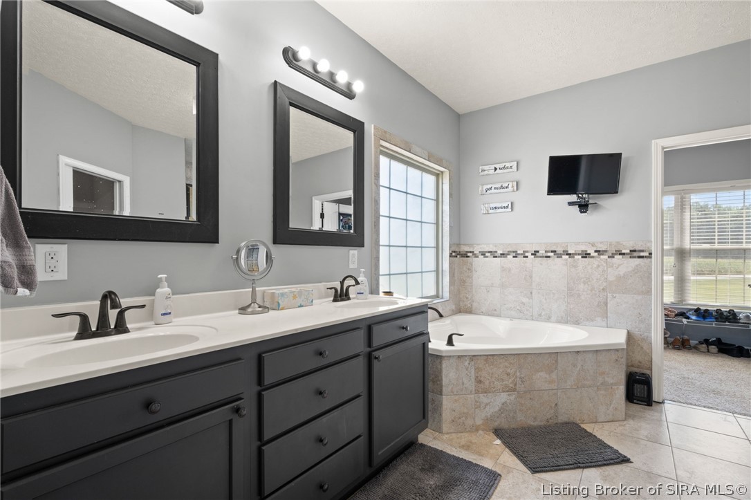 2507 Maxwell Road Property Photo 56