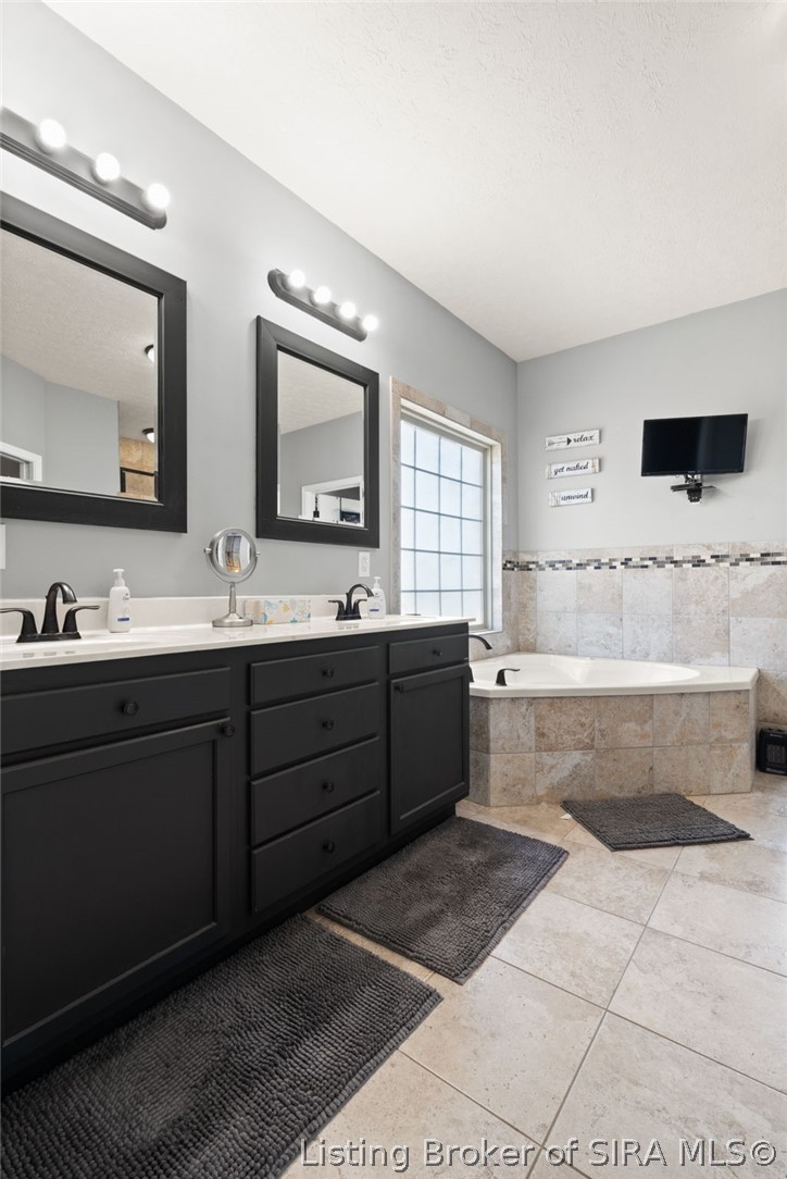 2507 Maxwell Road Property Photo 57
