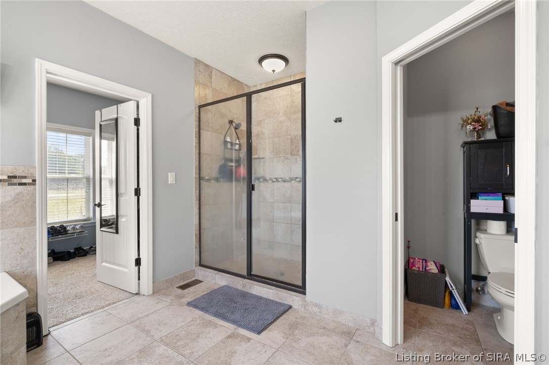 2507 Maxwell Road Property Photo 58