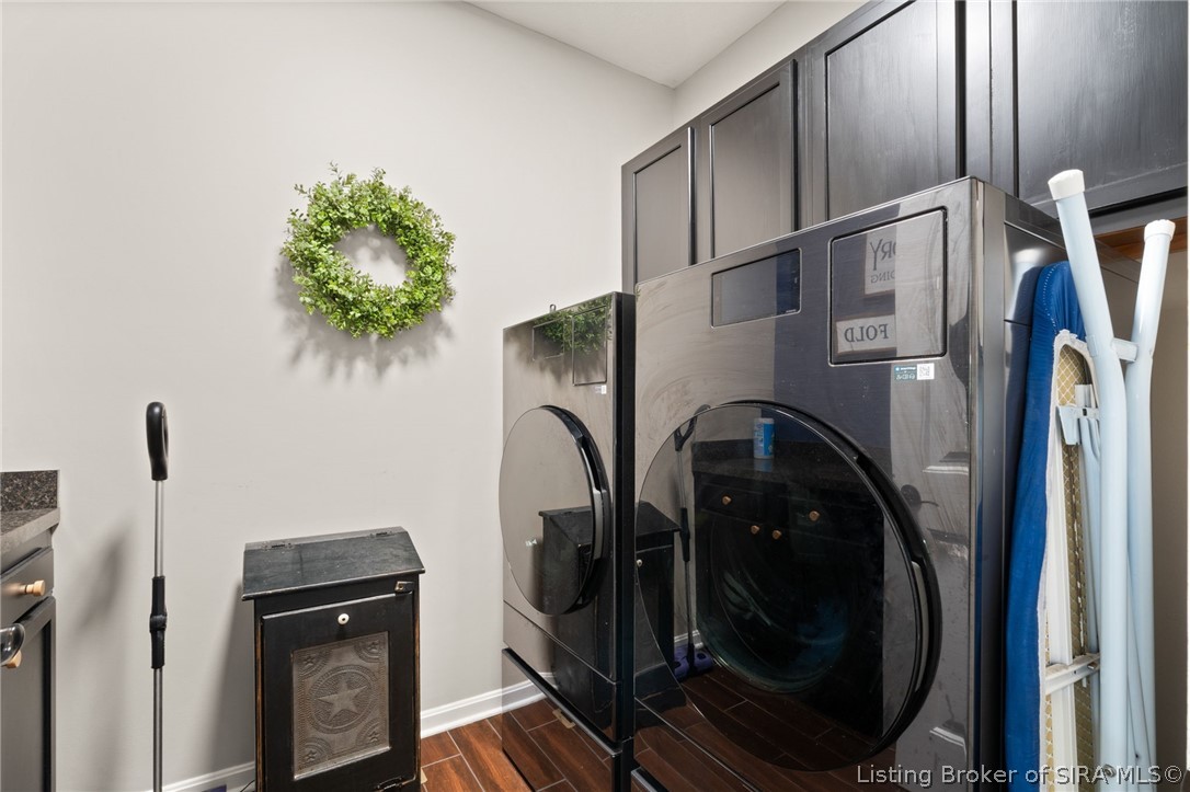 2507 Maxwell Road Property Photo 61