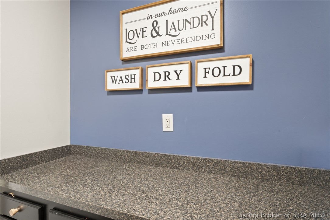 2507 Maxwell Road Property Photo 62