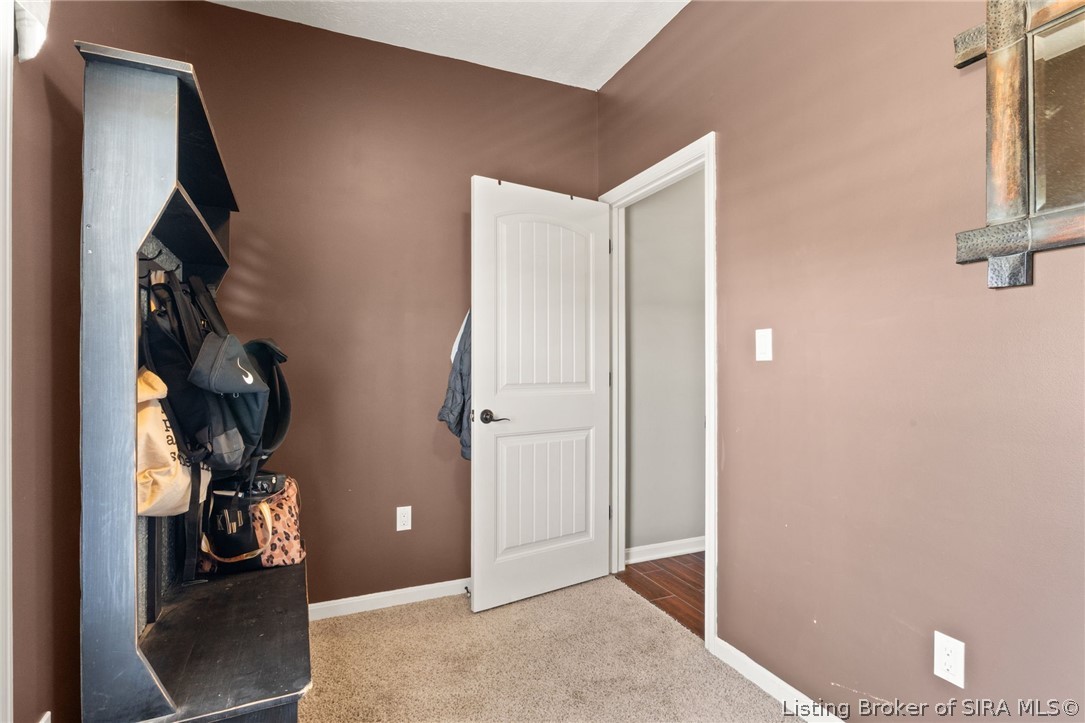 2507 Maxwell Road Property Photo 64