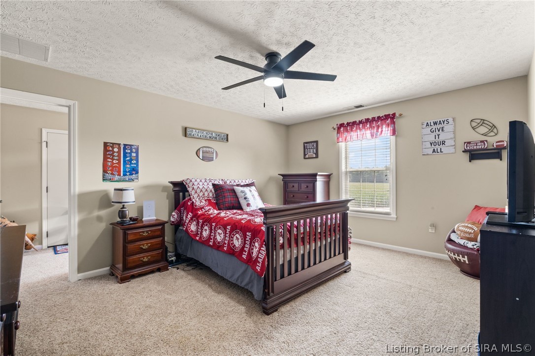 2507 Maxwell Road Property Photo 66