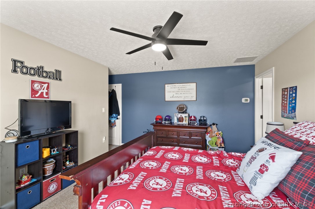 2507 Maxwell Road Property Photo 67