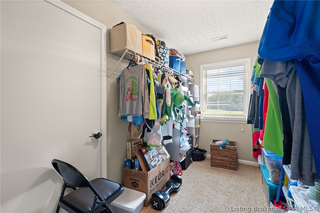 2507 Maxwell Road Property Photo 68
