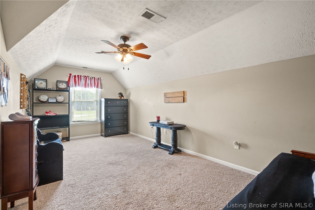 2507 Maxwell Road Property Photo 69