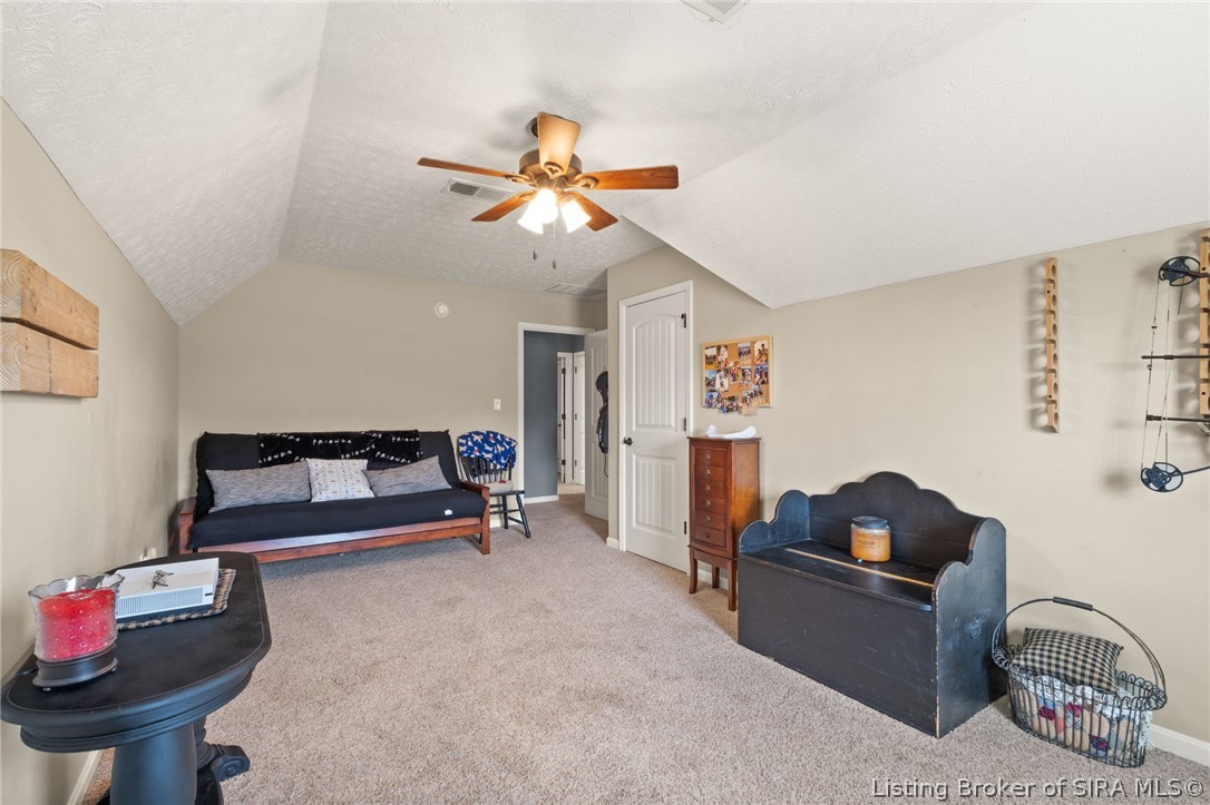 2507 Maxwell Road Property Photo 70