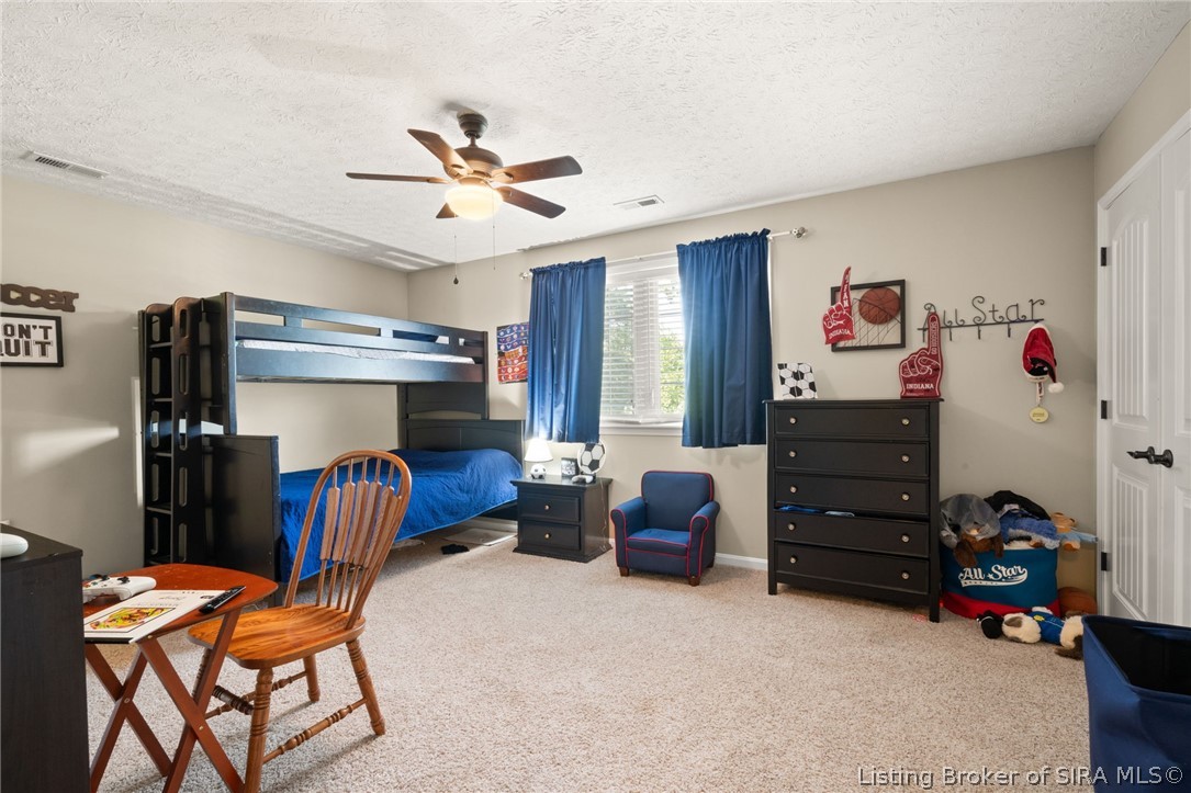 2507 Maxwell Road Property Photo 71