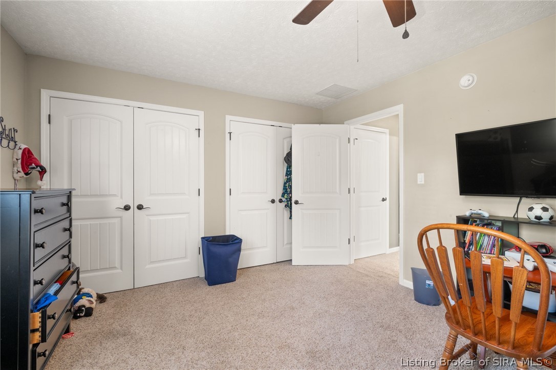 2507 Maxwell Road Property Photo 72