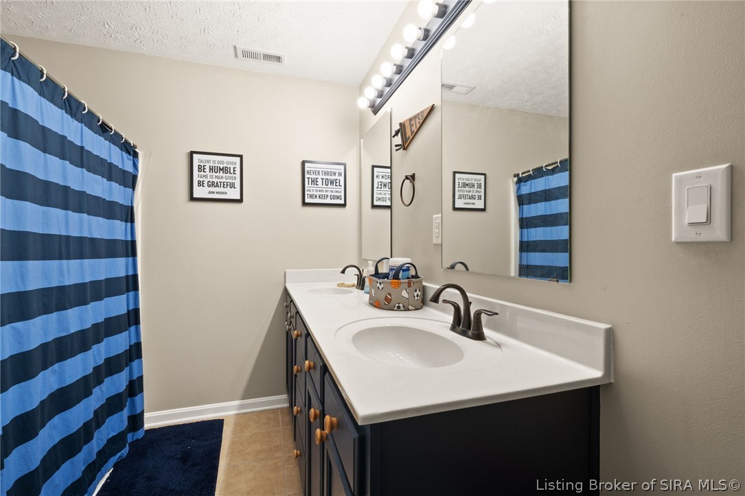 2507 Maxwell Road Property Photo 73