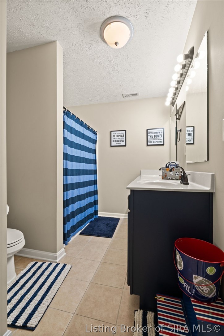 2507 Maxwell Road Property Photo 74