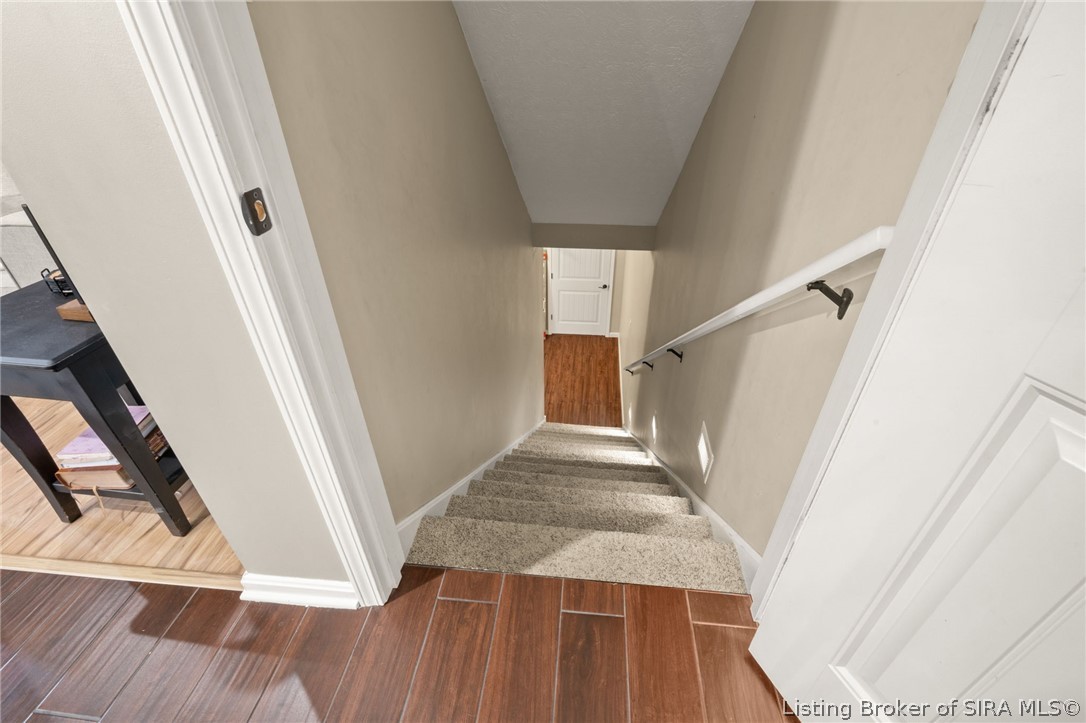 2507 Maxwell Road Property Photo 75