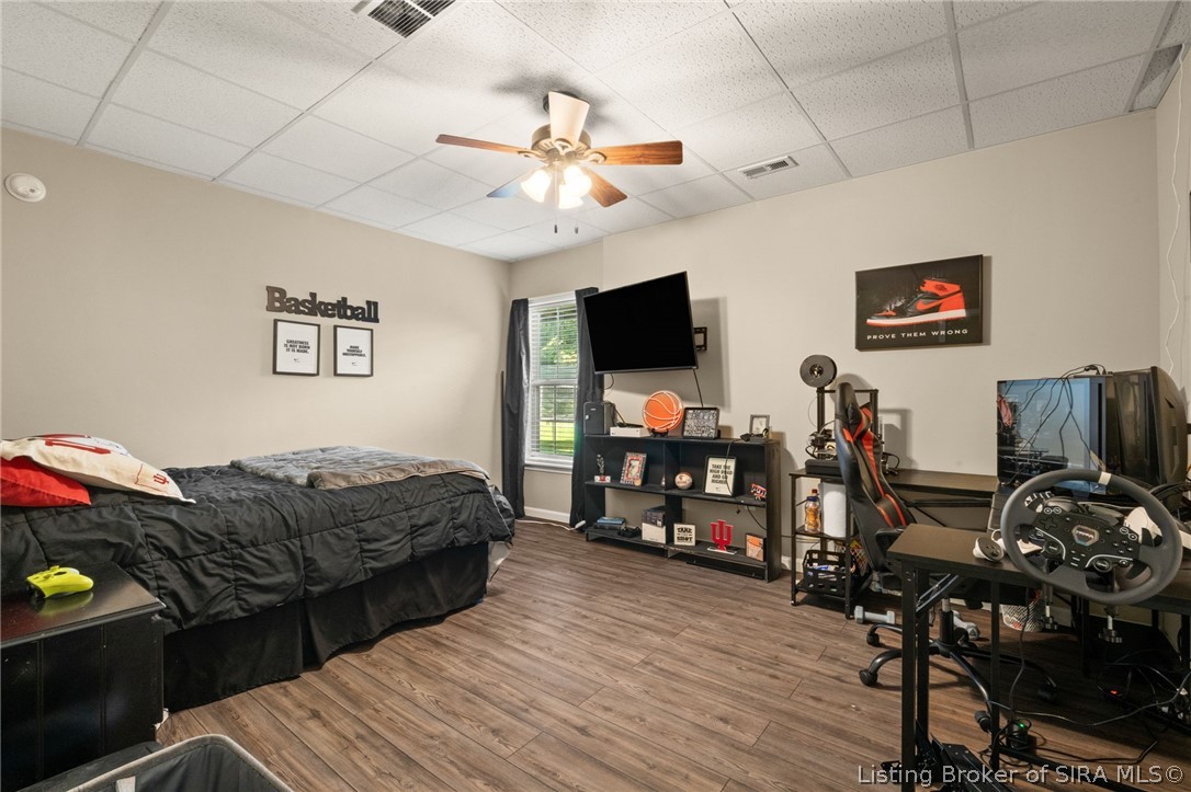 2507 Maxwell Road Property Photo 77