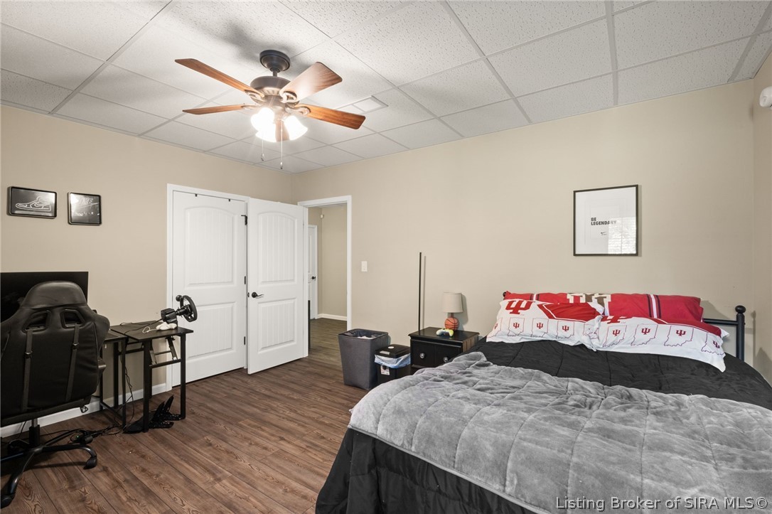 2507 Maxwell Road Property Photo 78