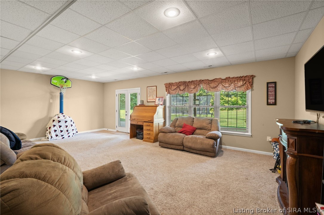 2507 Maxwell Road Property Photo 79