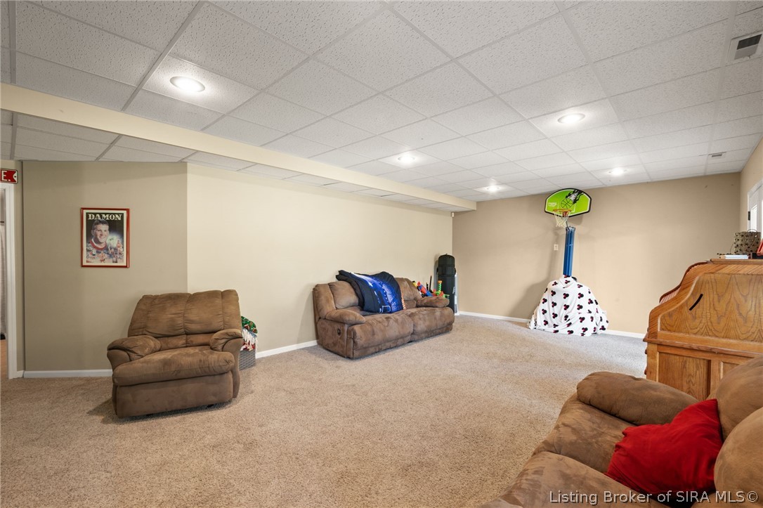2507 Maxwell Road Property Photo 80