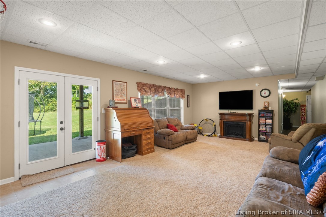 2507 Maxwell Road Property Photo 81