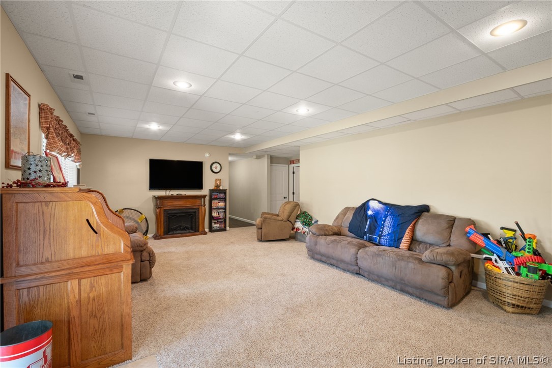 2507 Maxwell Road Property Photo 82