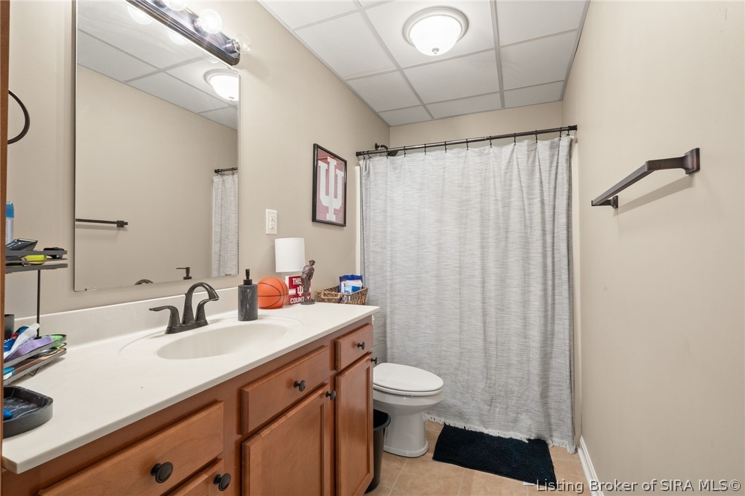 2507 Maxwell Road Property Photo 83