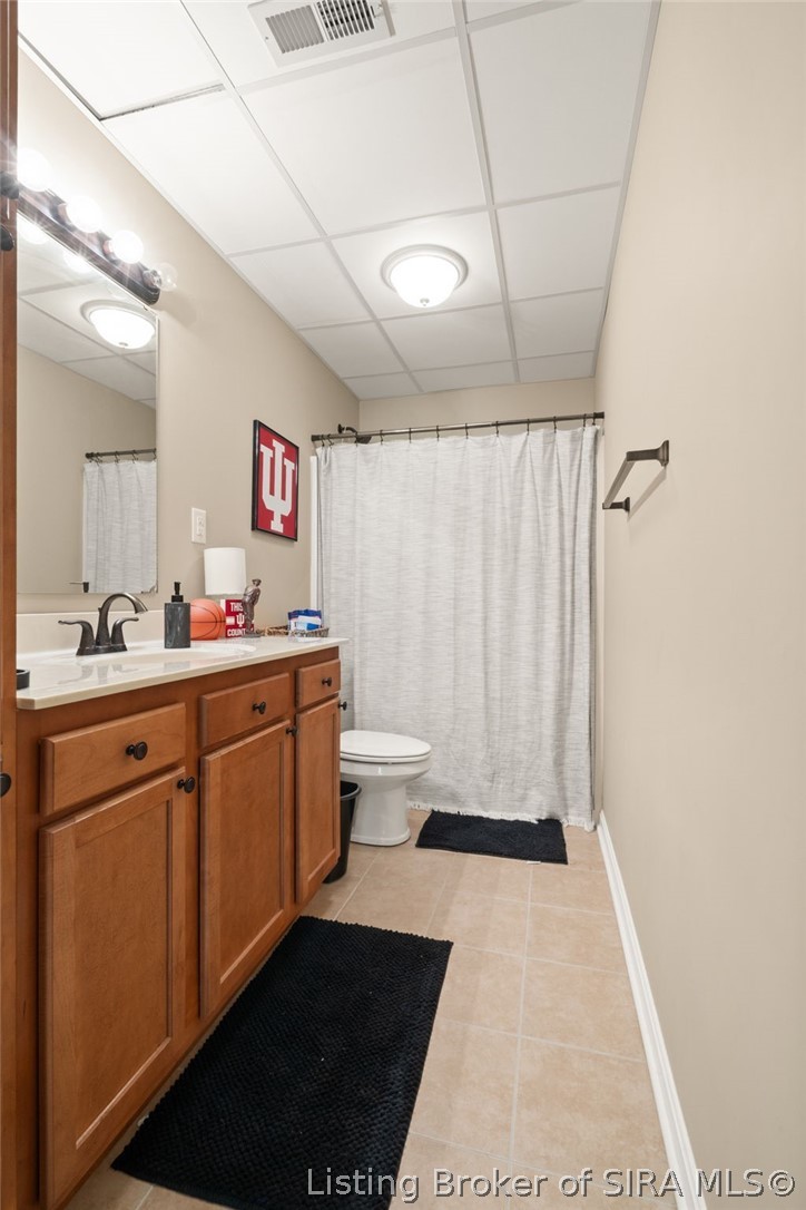 2507 Maxwell Road Property Photo 84