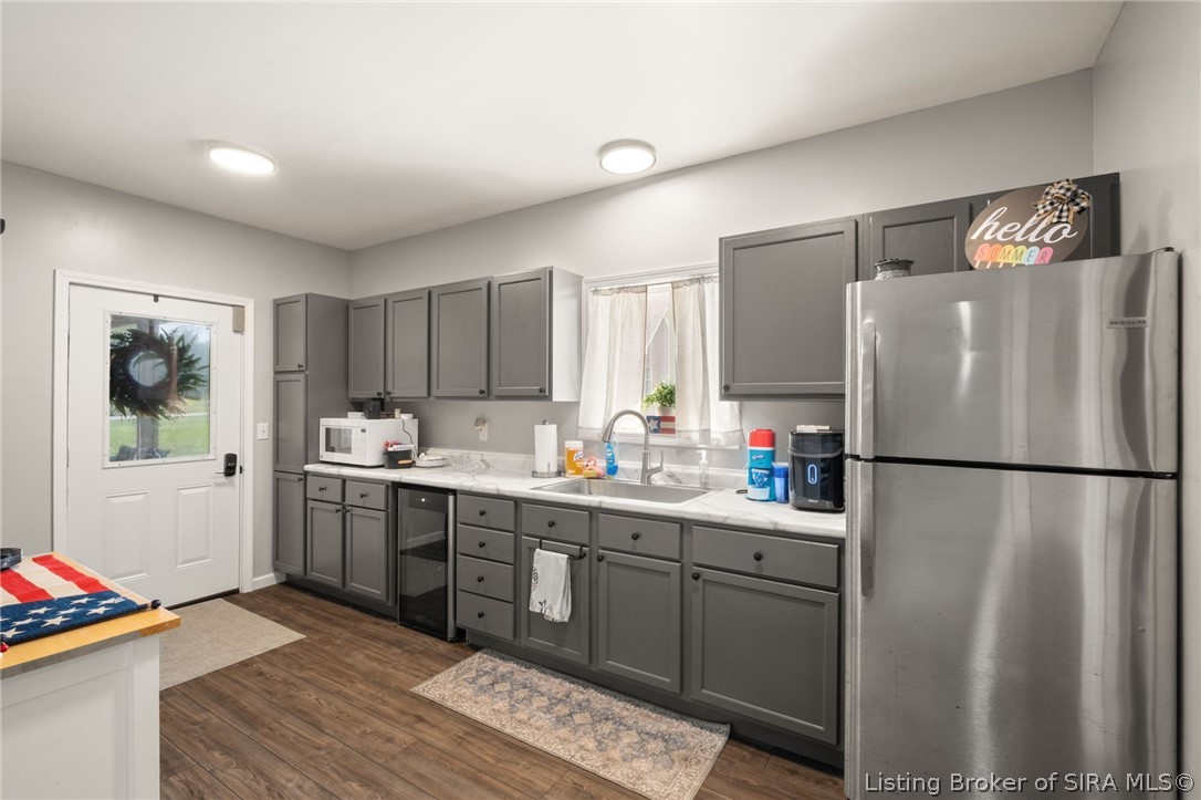 2507 Maxwell Road Property Photo 85