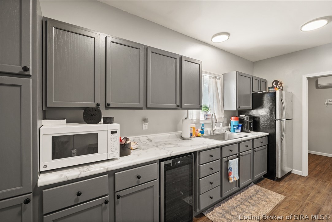 2507 Maxwell Road Property Photo 86