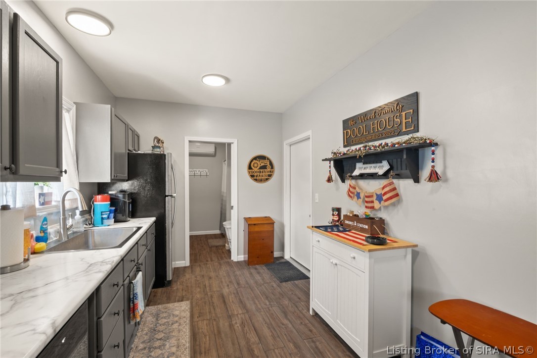 2507 Maxwell Road Property Photo 87