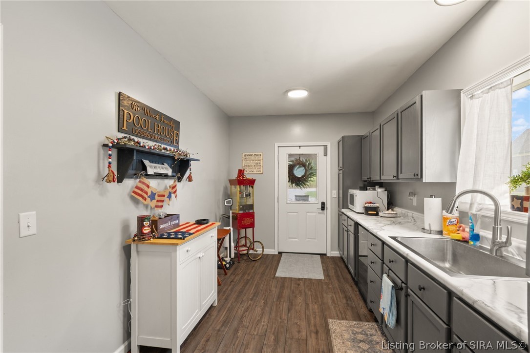 2507 Maxwell Road Property Photo 88