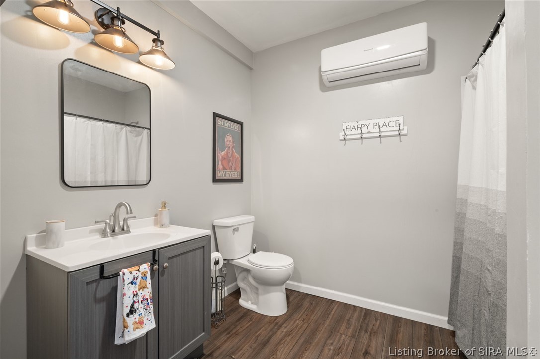 2507 Maxwell Road Property Photo 89
