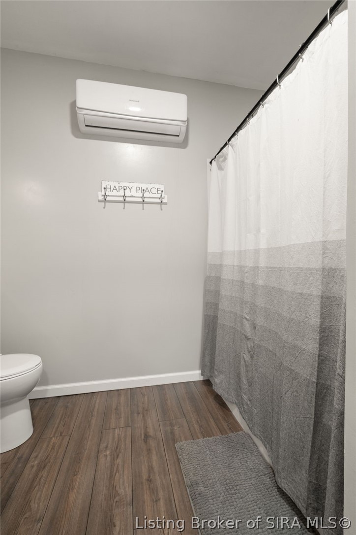 2507 Maxwell Road Property Photo 91