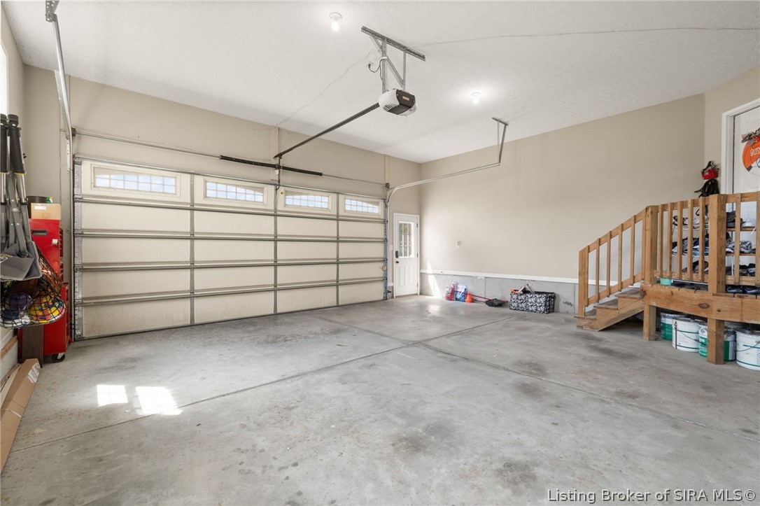 2507 Maxwell Road Property Photo 94