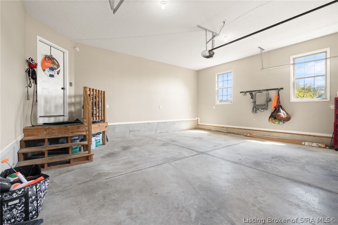 2507 Maxwell Road Property Photo 95
