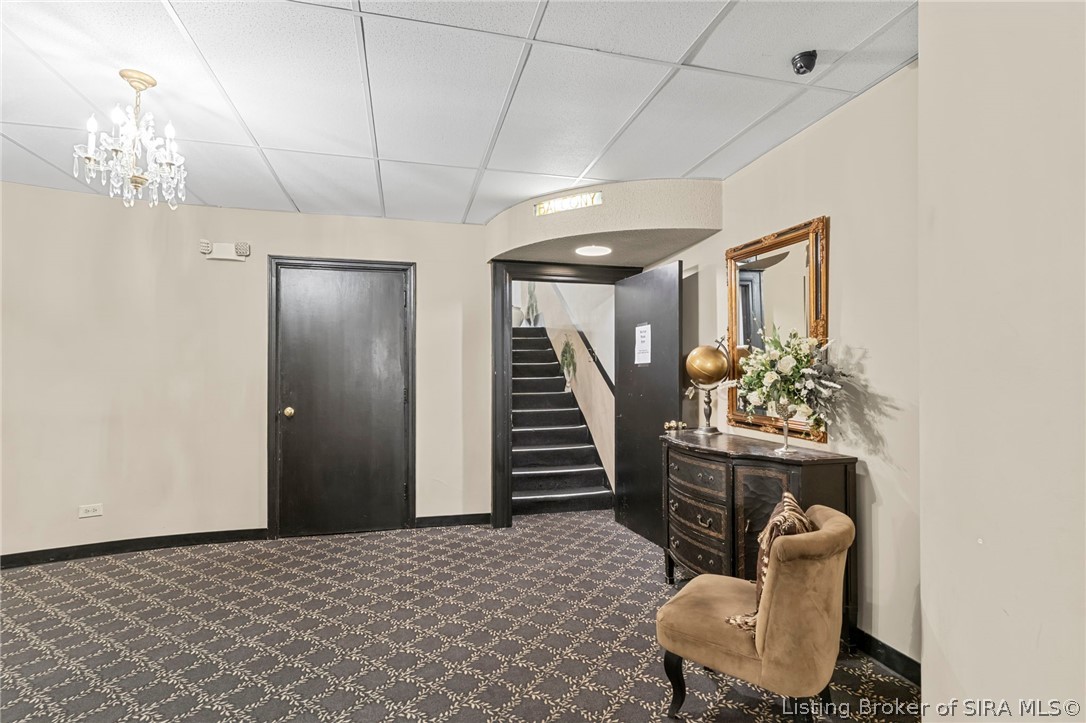 138 E Market Street Property Photo 29