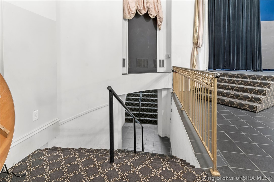 138 E Market Street Property Photo 52