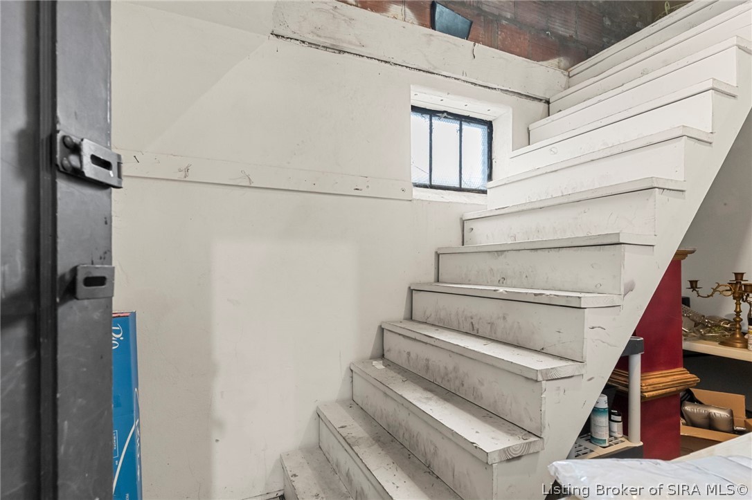 138 E Market Street Property Photo 55