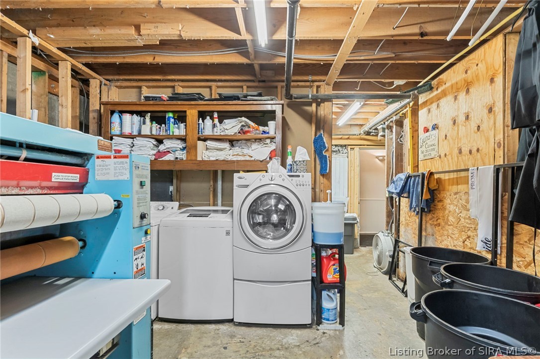 138 E Market Street Property Photo 65