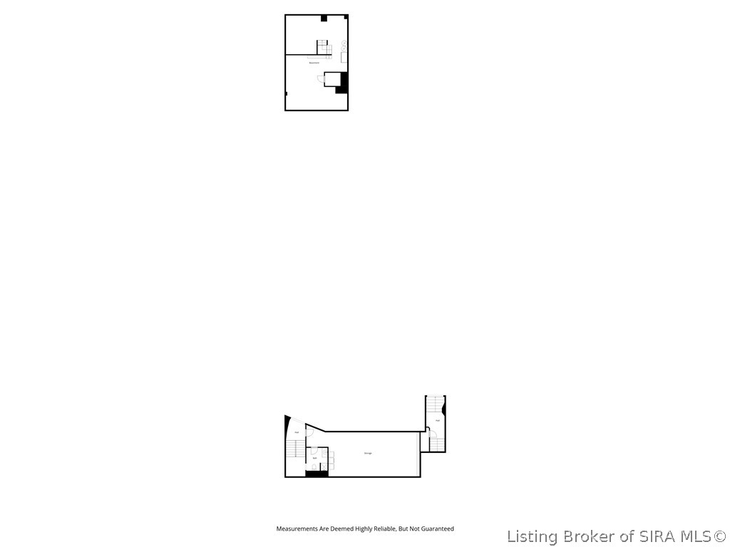 138 E Market Street Property Photo 75