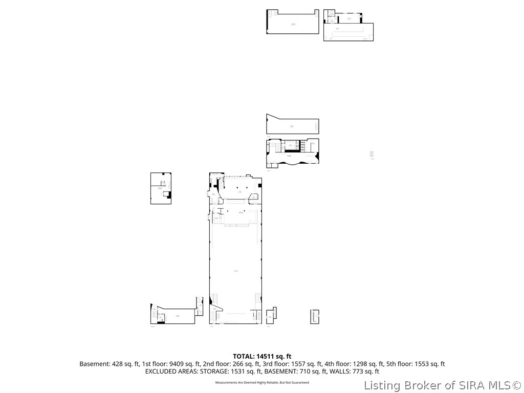 138 E Market Street Property Photo 76