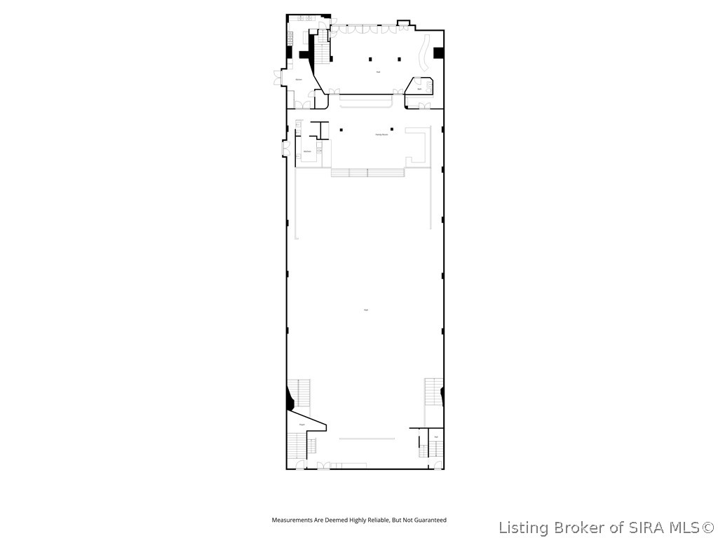 138 E Market Street Property Photo 77
