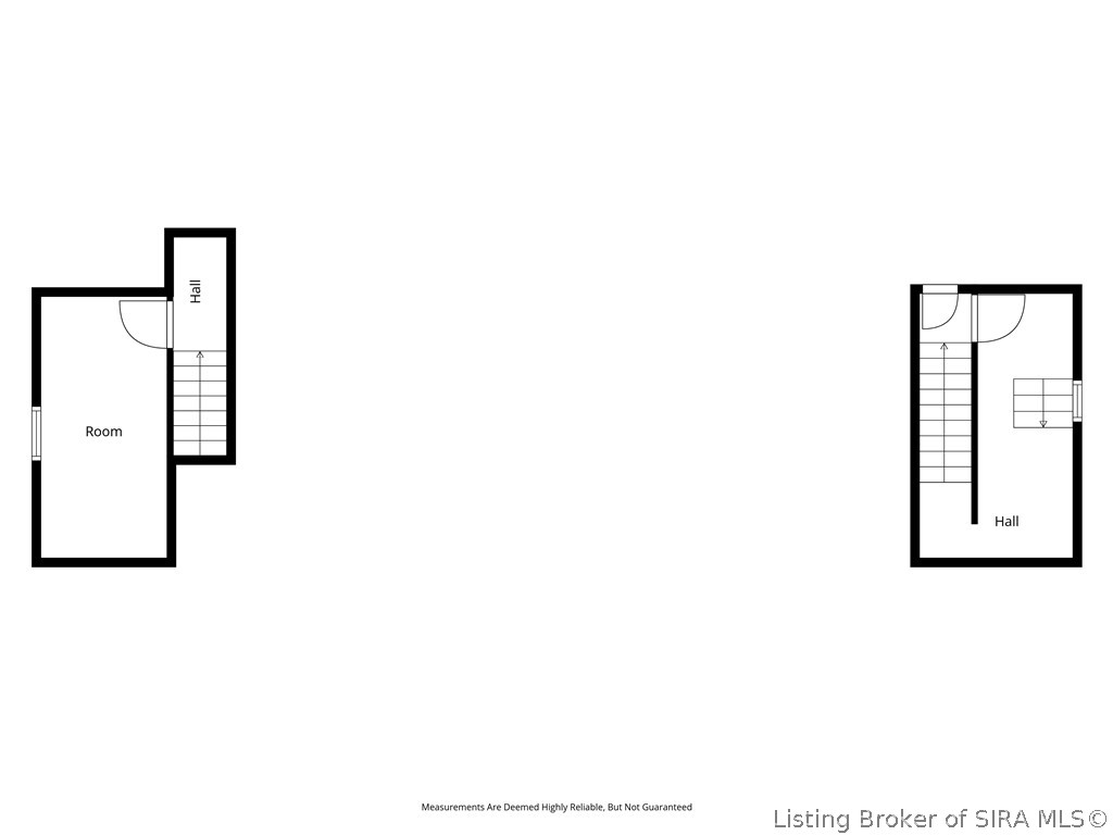 138 E Market Street Property Photo 78