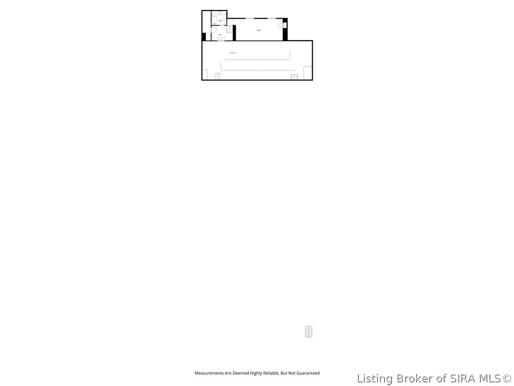 138 E Market Street Property Photo 80