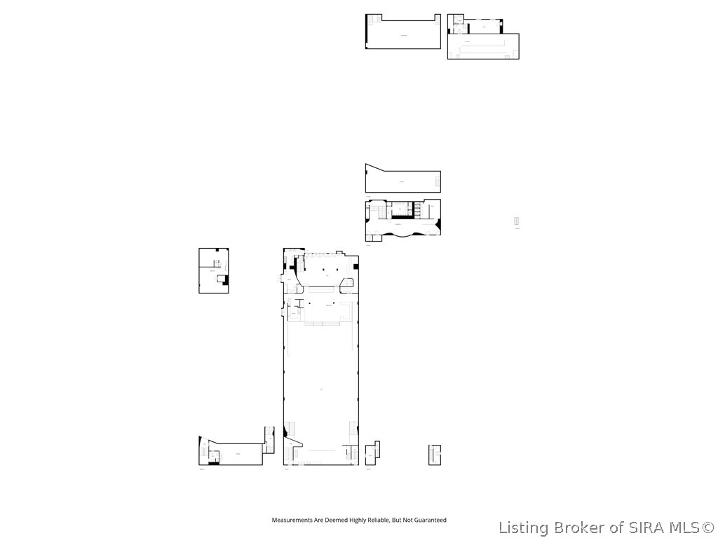 138 E Market Street Property Photo 81
