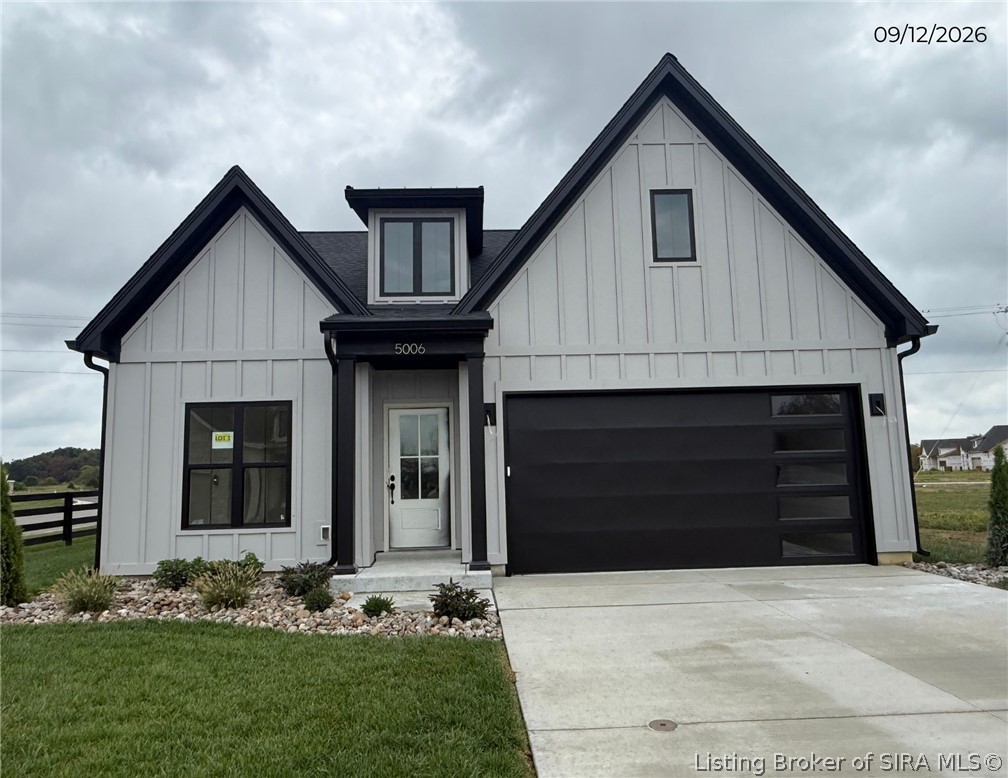 5006 Win Way Property Photo 2